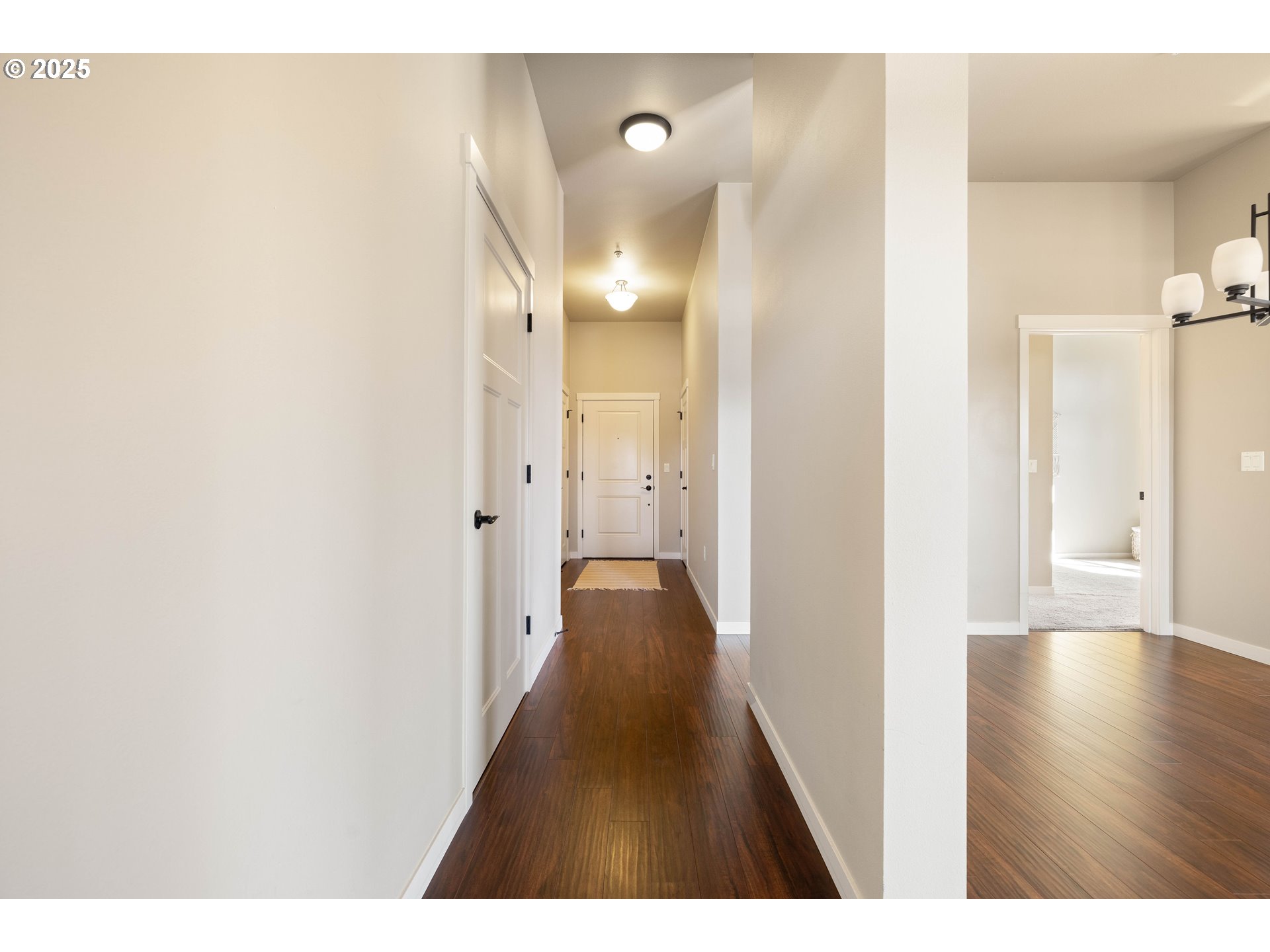 13905 Southwest Meridian Street, Unit 410 Beaverton, OR 97005 - Photo 8 of 34