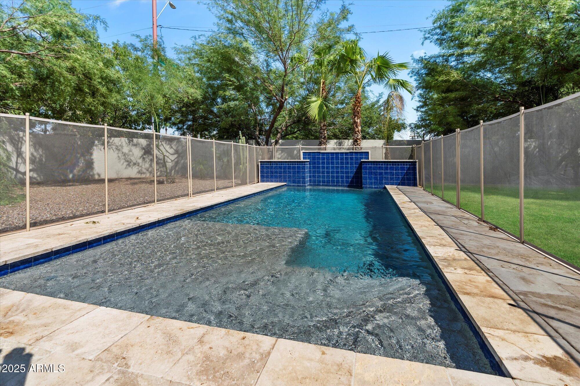 640 West Echo Lane Phoenix, AZ 85021 - Photo 45 of 55 45-99192806