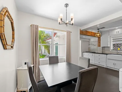 $1,100,000 | 1615 North Lakeside Drive, Lake Worth Beach, FL 33460