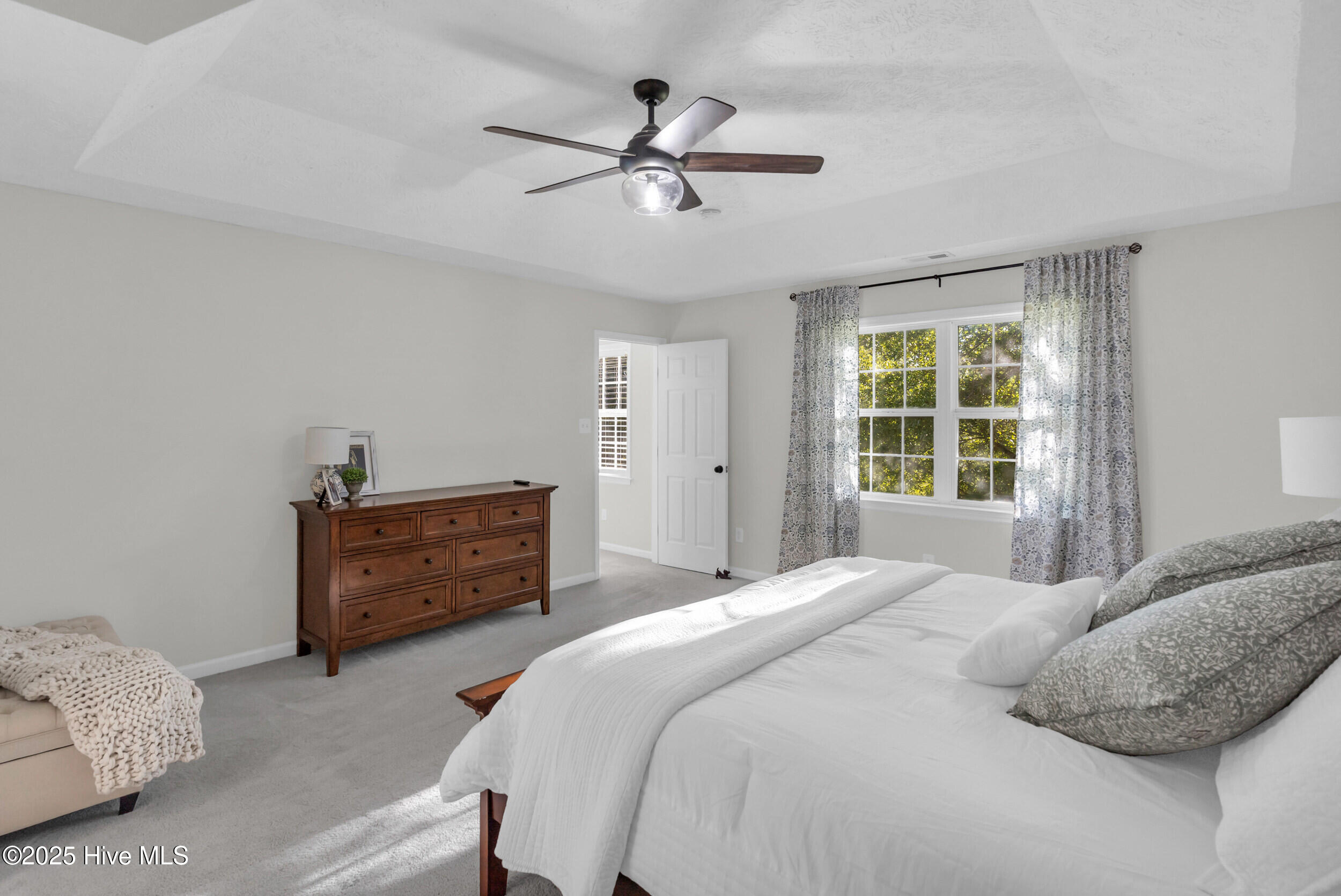 109 Grainger Point Road Wilmington, NC 28409 - Photo 27 of 65 109 Grainger Point Rd-00027