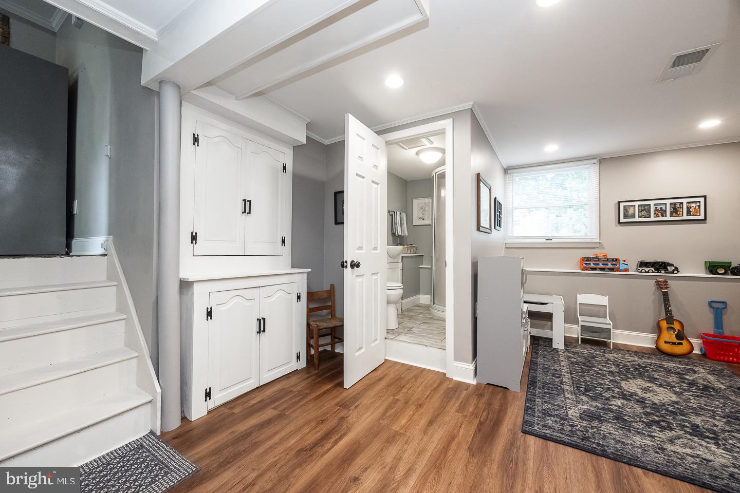 760 Valley Road Phoenixville, PA 19460 - Photo 11 of 29 Gallery Image 11