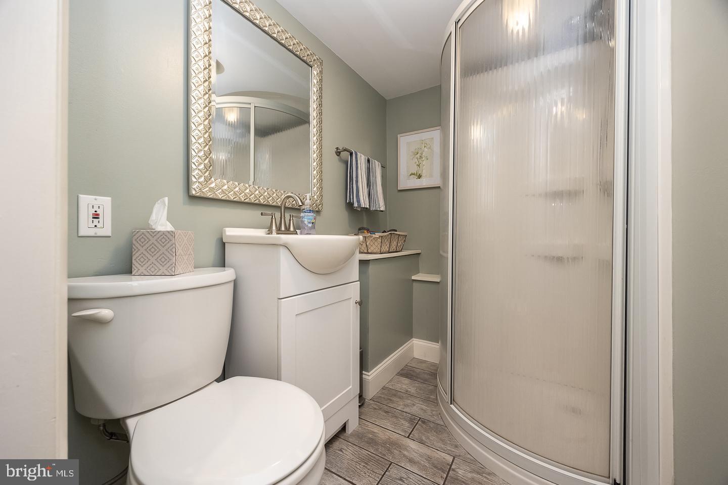 760 Valley Road Phoenixville, PA 19460 - Photo 12 of 29 Gallery Image 12