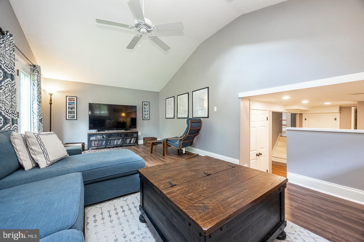 760 Valley Road Phoenixville, PA 19460 - Photo 13 of 29 Gallery Image 13