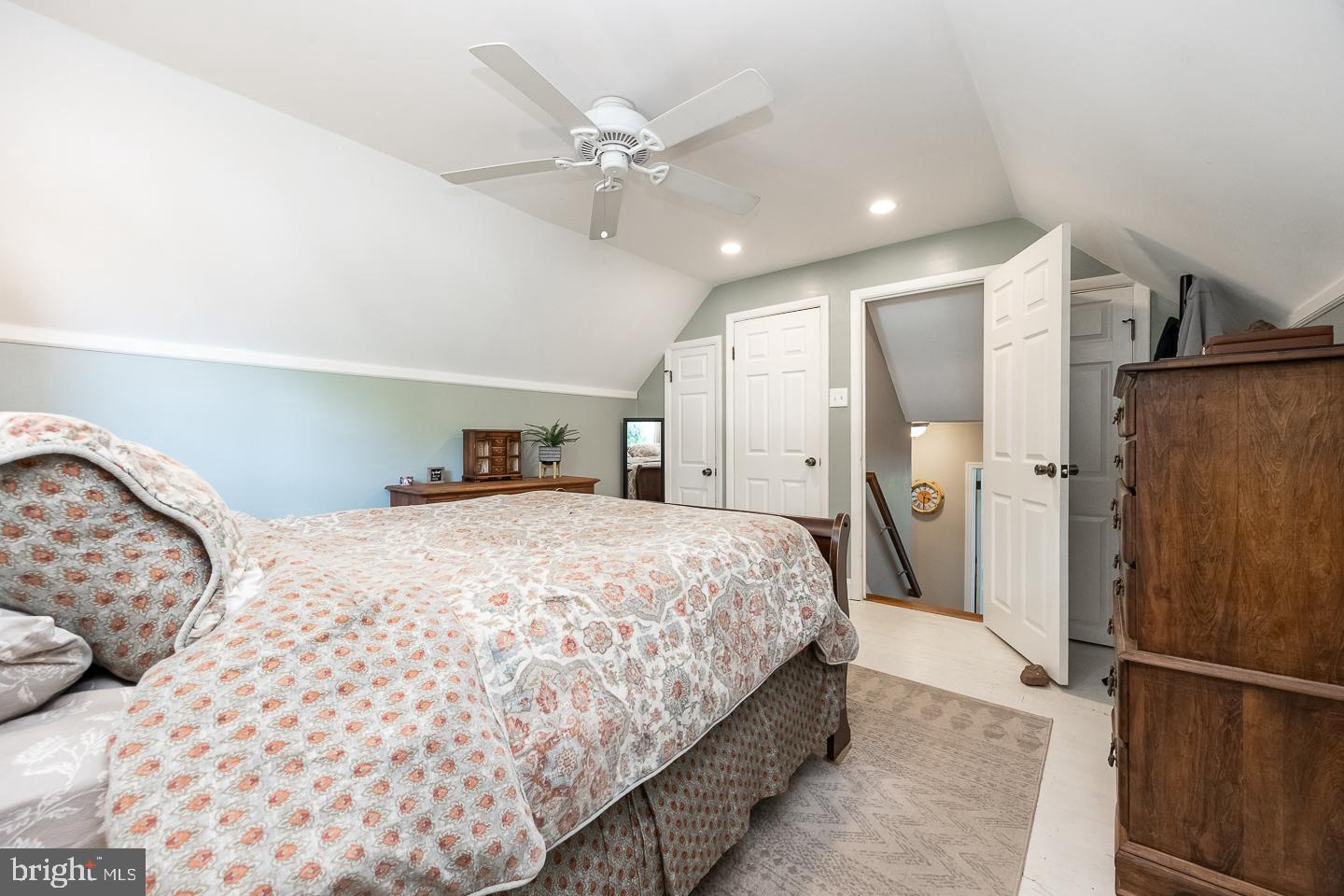 760 Valley Road Phoenixville, PA 19460 - Photo 17 of 29 Gallery Image 17