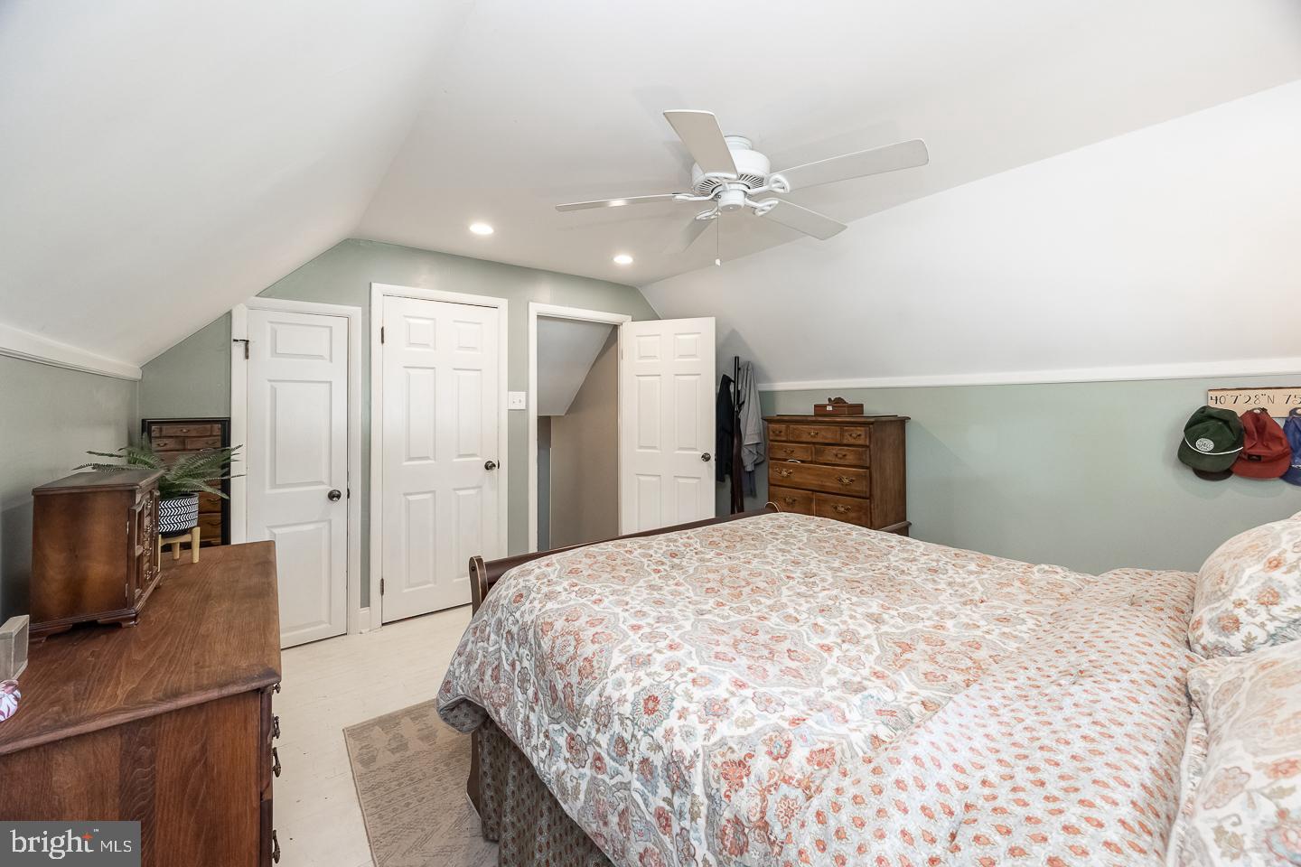 760 Valley Road Phoenixville, PA 19460 - Photo 18 of 29 Gallery Image 18