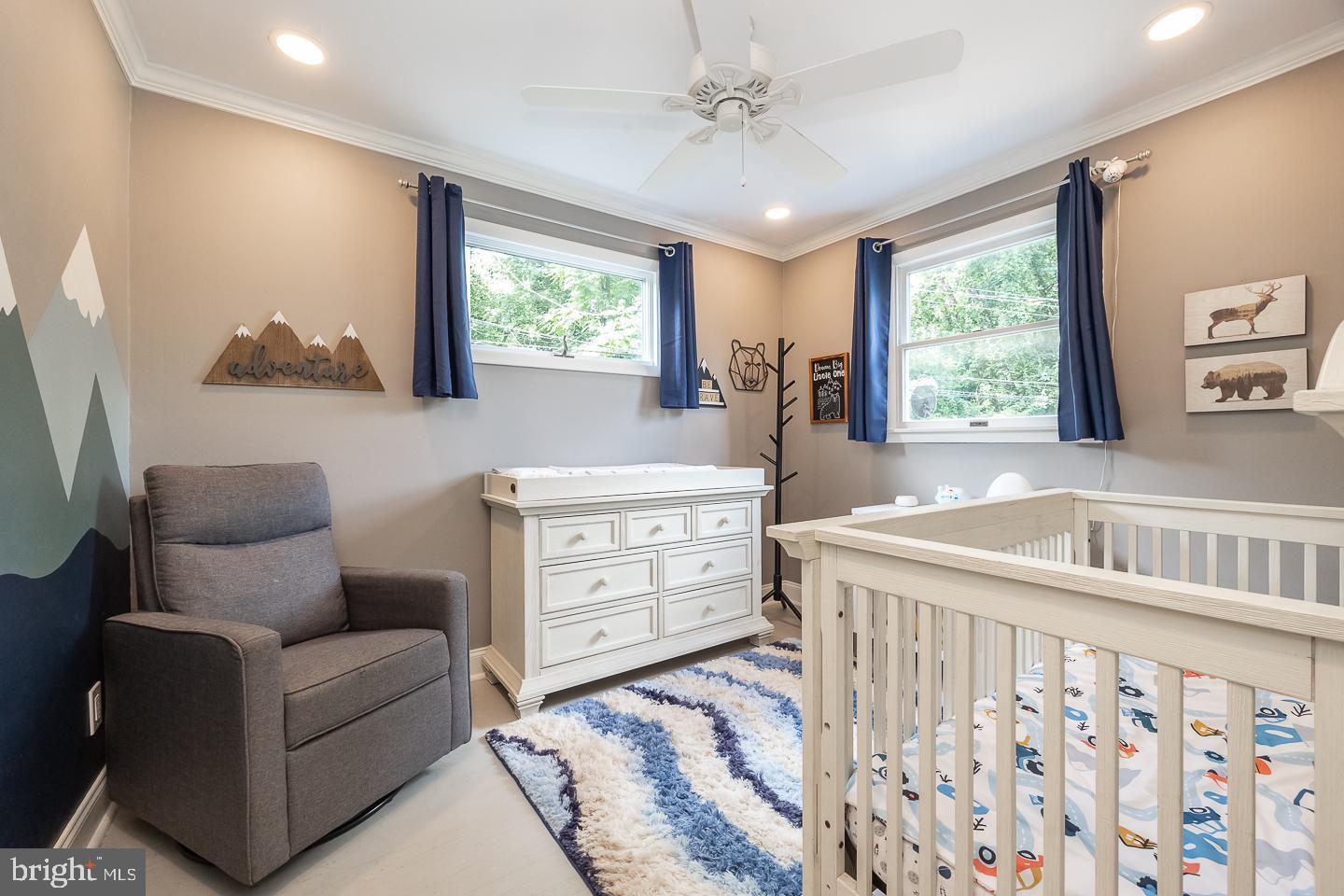 760 Valley Road Phoenixville, PA 19460 - Photo 20 of 29 Gallery Image 20