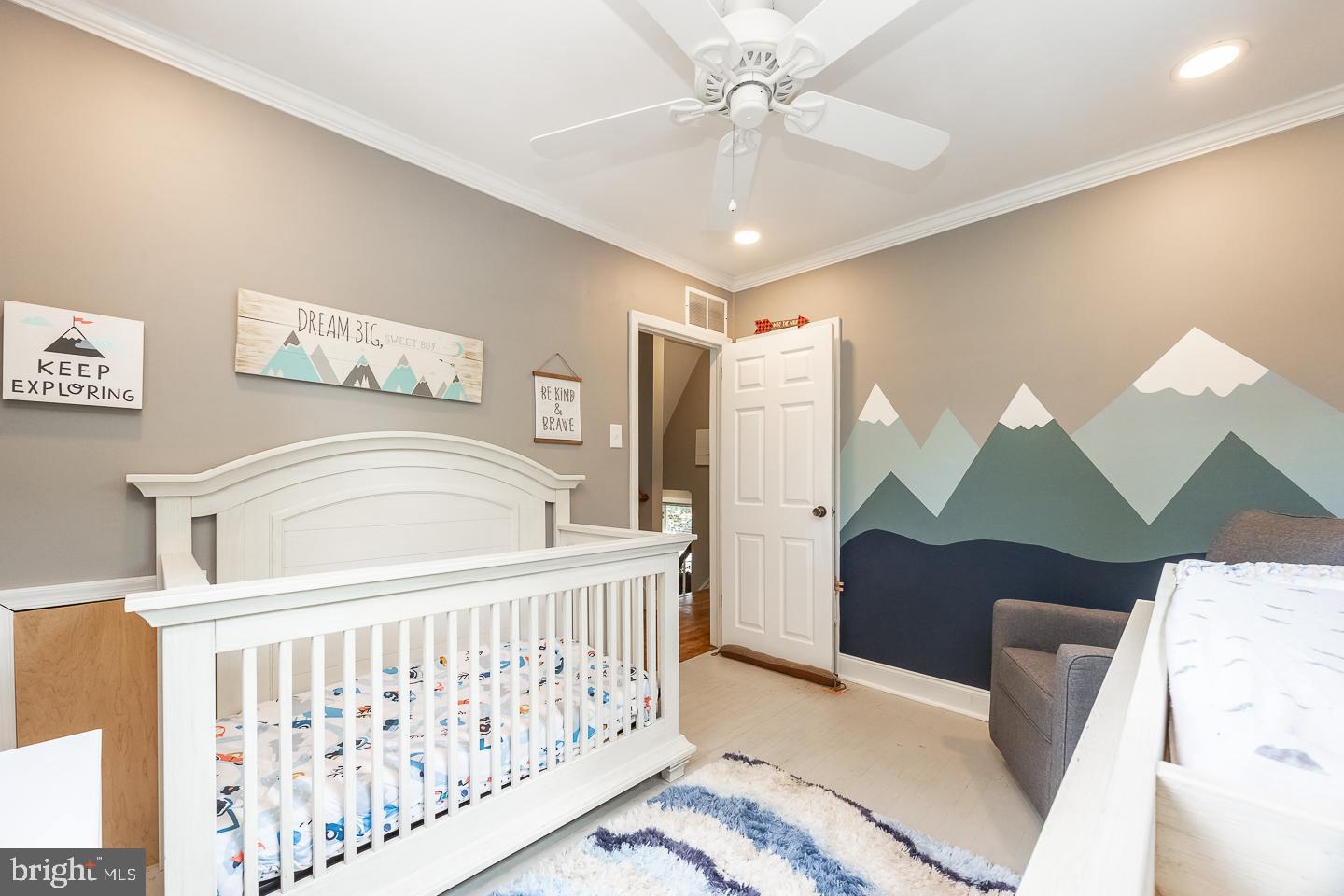 760 Valley Road Phoenixville, PA 19460 - Photo 21 of 29 Gallery Image 21