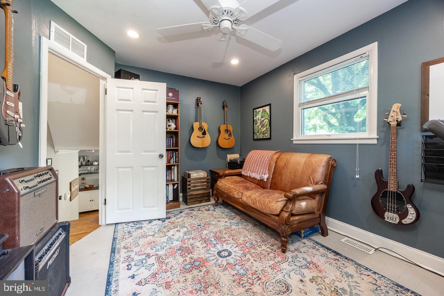 760 Valley Road Phoenixville, PA 19460 - Photo 22 of 29 Gallery Image 22