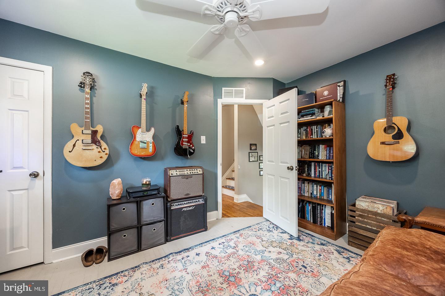 760 Valley Road Phoenixville, PA 19460 - Photo 23 of 29 Gallery Image 23