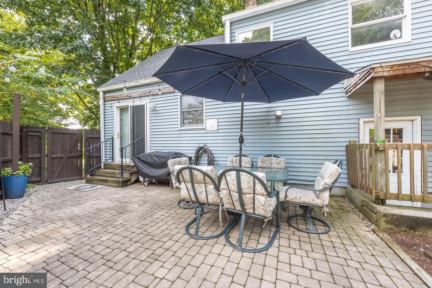 760 Valley Road Phoenixville, PA 19460 - Photo 27 of 29 Gallery Image 27