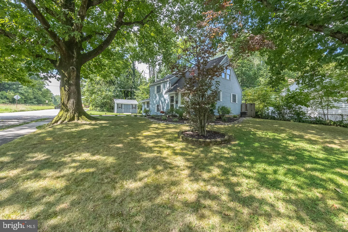 760 Valley Road Phoenixville, PA 19460 - Photo 28 of 29 Gallery Image 28