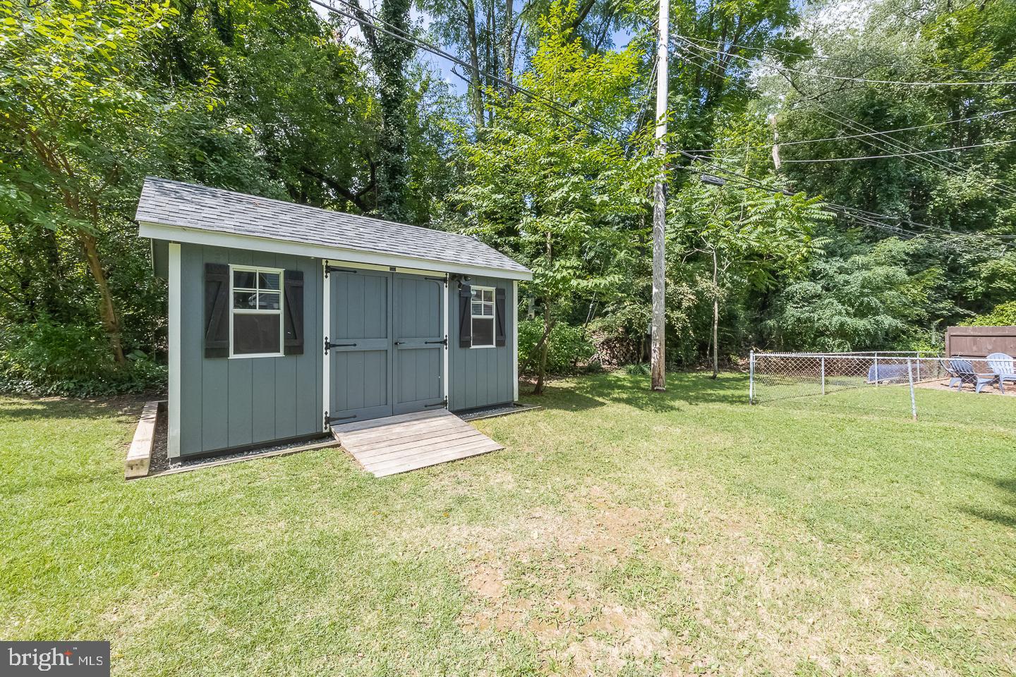 760 Valley Road Phoenixville, PA 19460 - Photo 29 of 29 Gallery Image 29