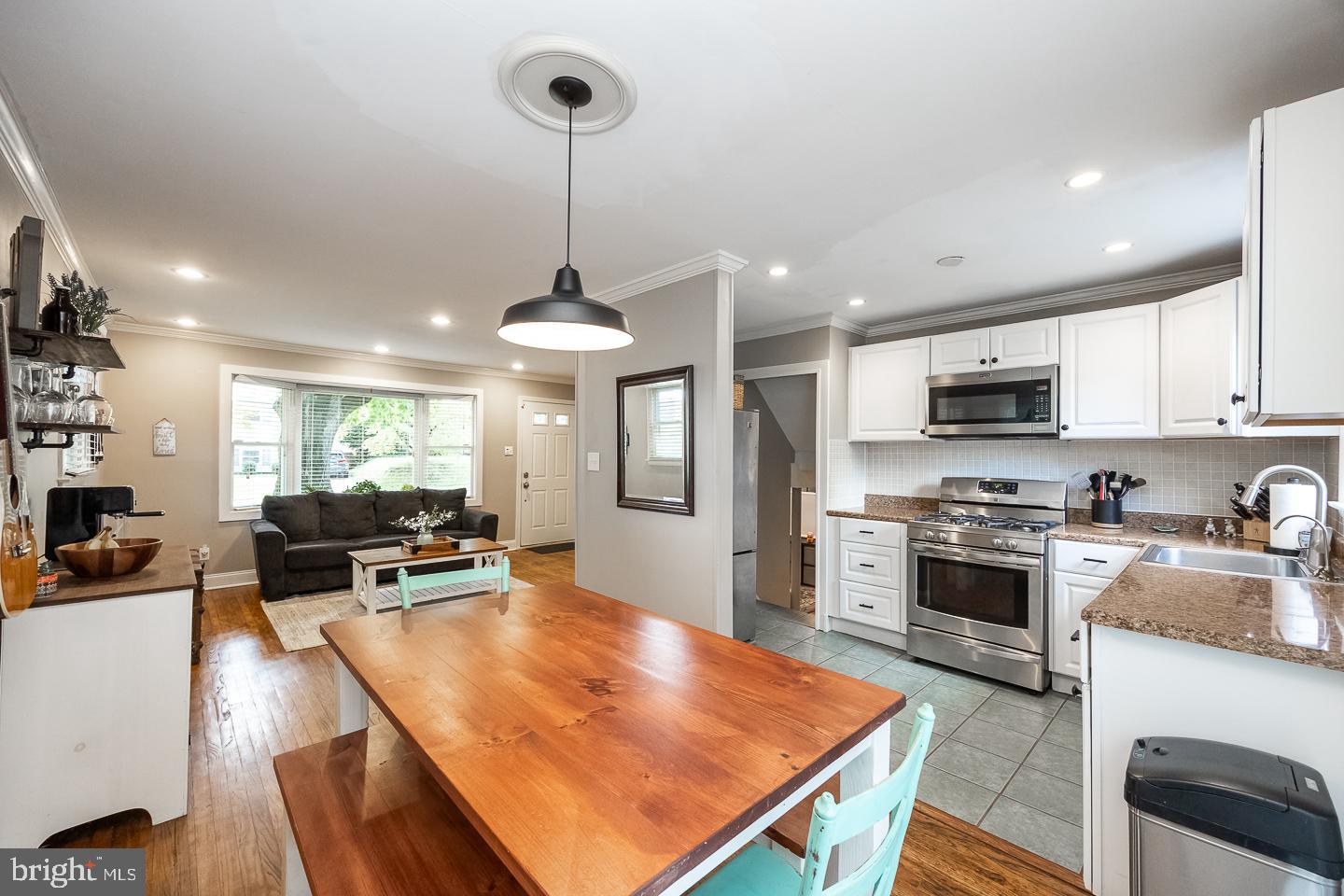 760 Valley Road Phoenixville, PA 19460 - Photo 4 of 29 Gallery Image 4