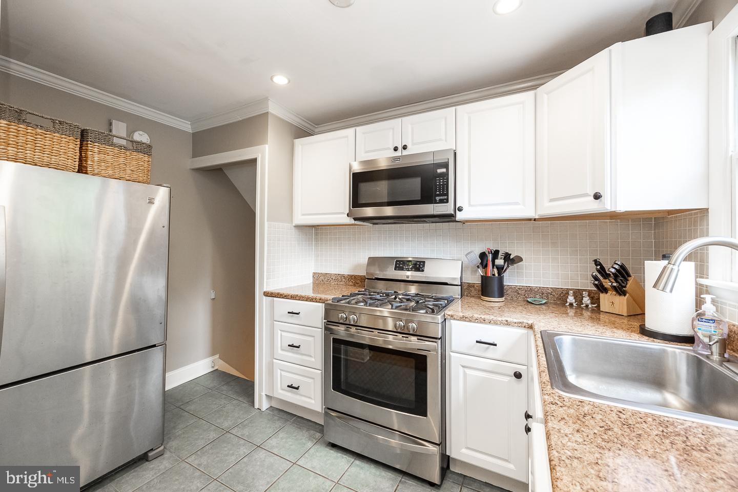 760 Valley Road Phoenixville, PA 19460 - Photo 7 of 29 Gallery Image 7