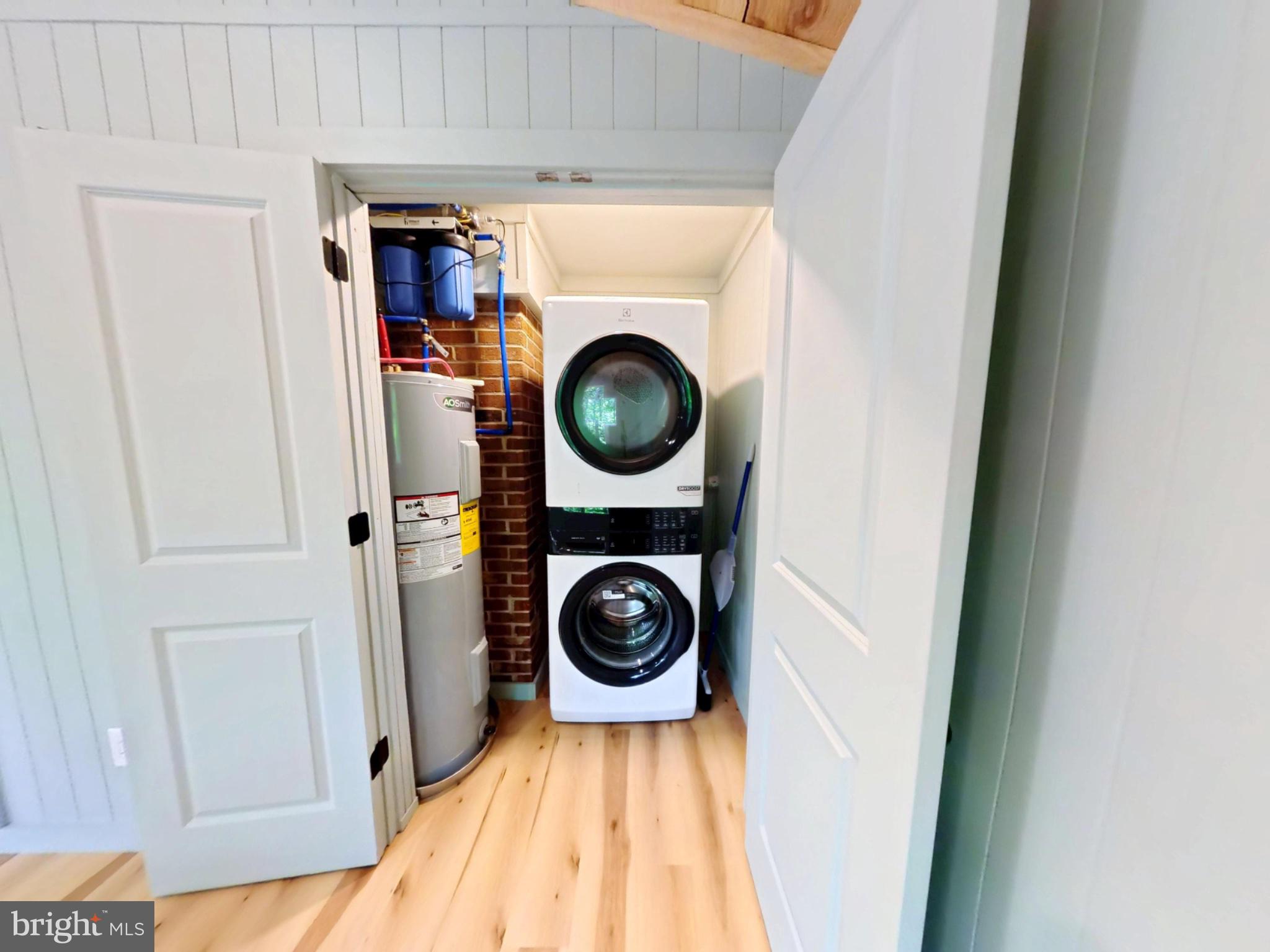 689 Snider's Ridge Mathias, WV 26812 - Photo 85 of 131 Gallery Image 85