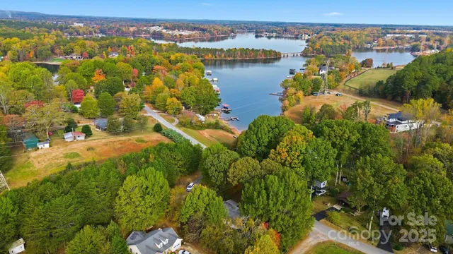 a view of lake view and mountain view