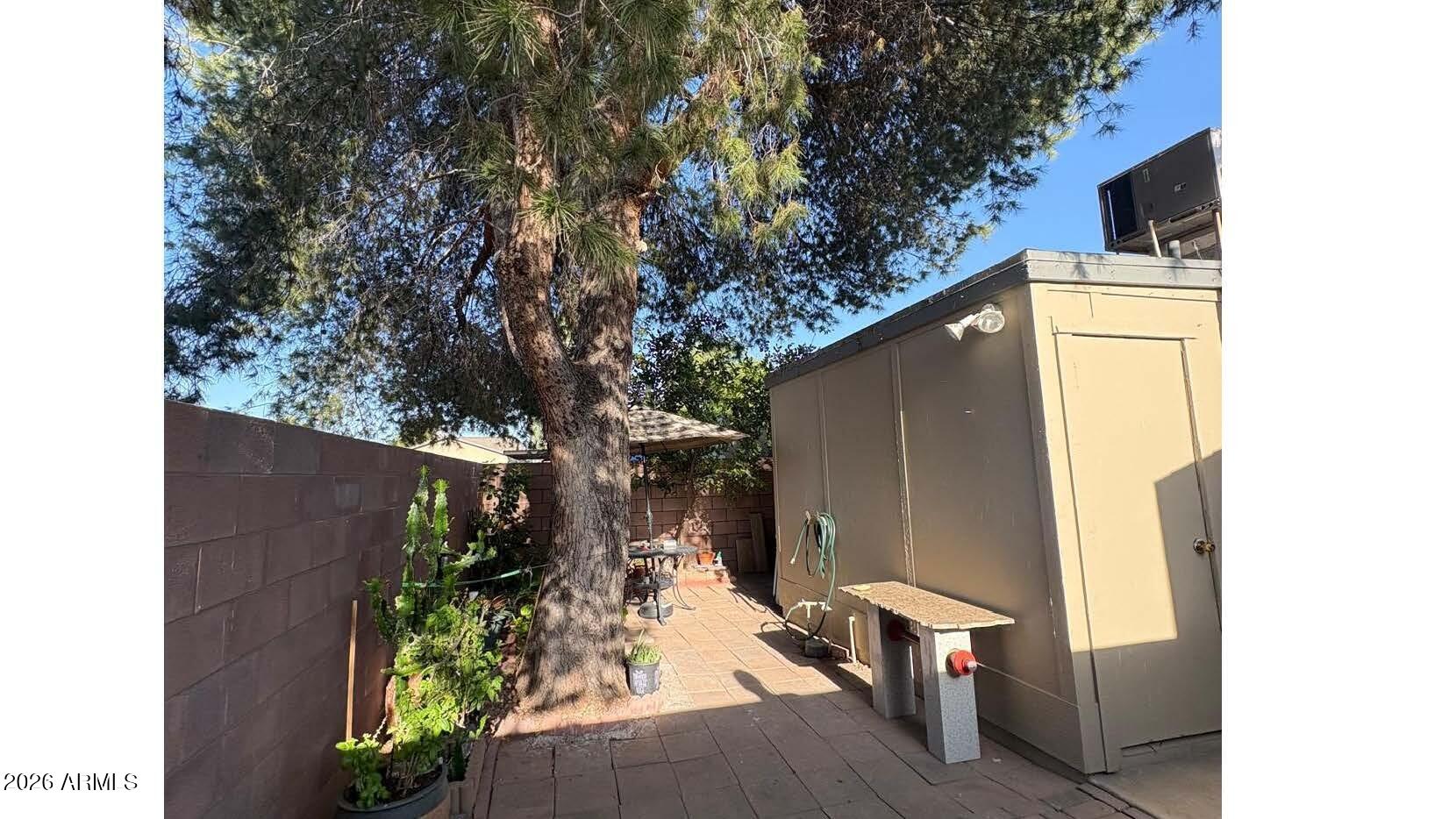 6711 West Osborn Road, Unit 46 Phoenix, AZ 85033 - Photo 26 of 27 Untitled (Presentation) (6)