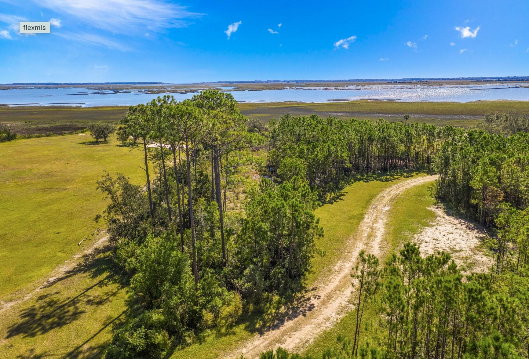 2739 Hamlin Beach Road Mount Pleasant, SC 29466 - Photo 9 of 10