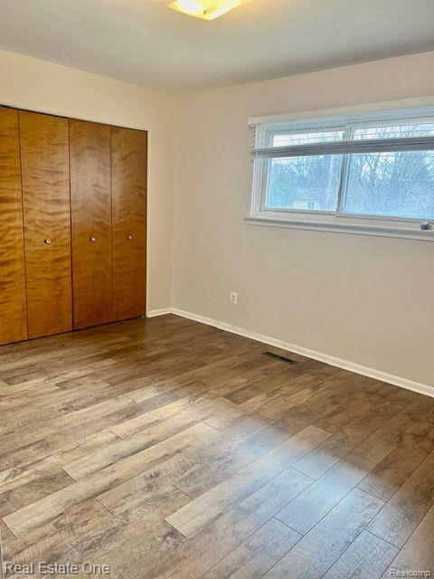 32501 West 13 Mile Road Farmington, MI 48334 - Photo 16 of 20