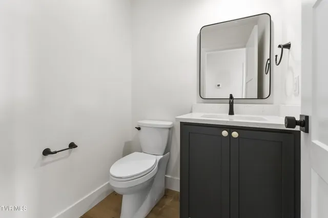 $474,700 | 440 Noes Chapel Road, Morristown, TN 37814