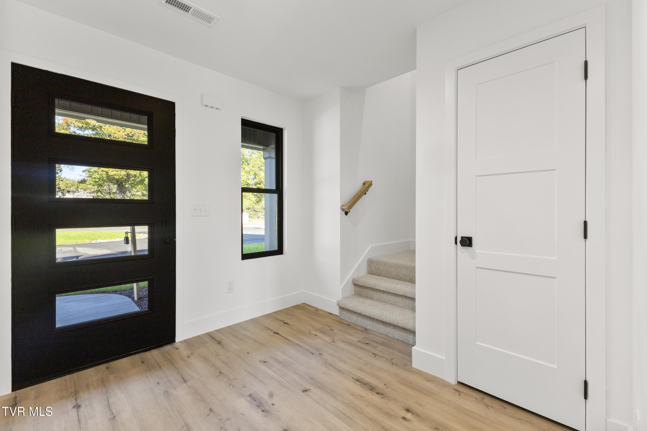 440 Noes Chapel Road Morristown, TN 37814 - Photo 12 of 36 15_img_3751