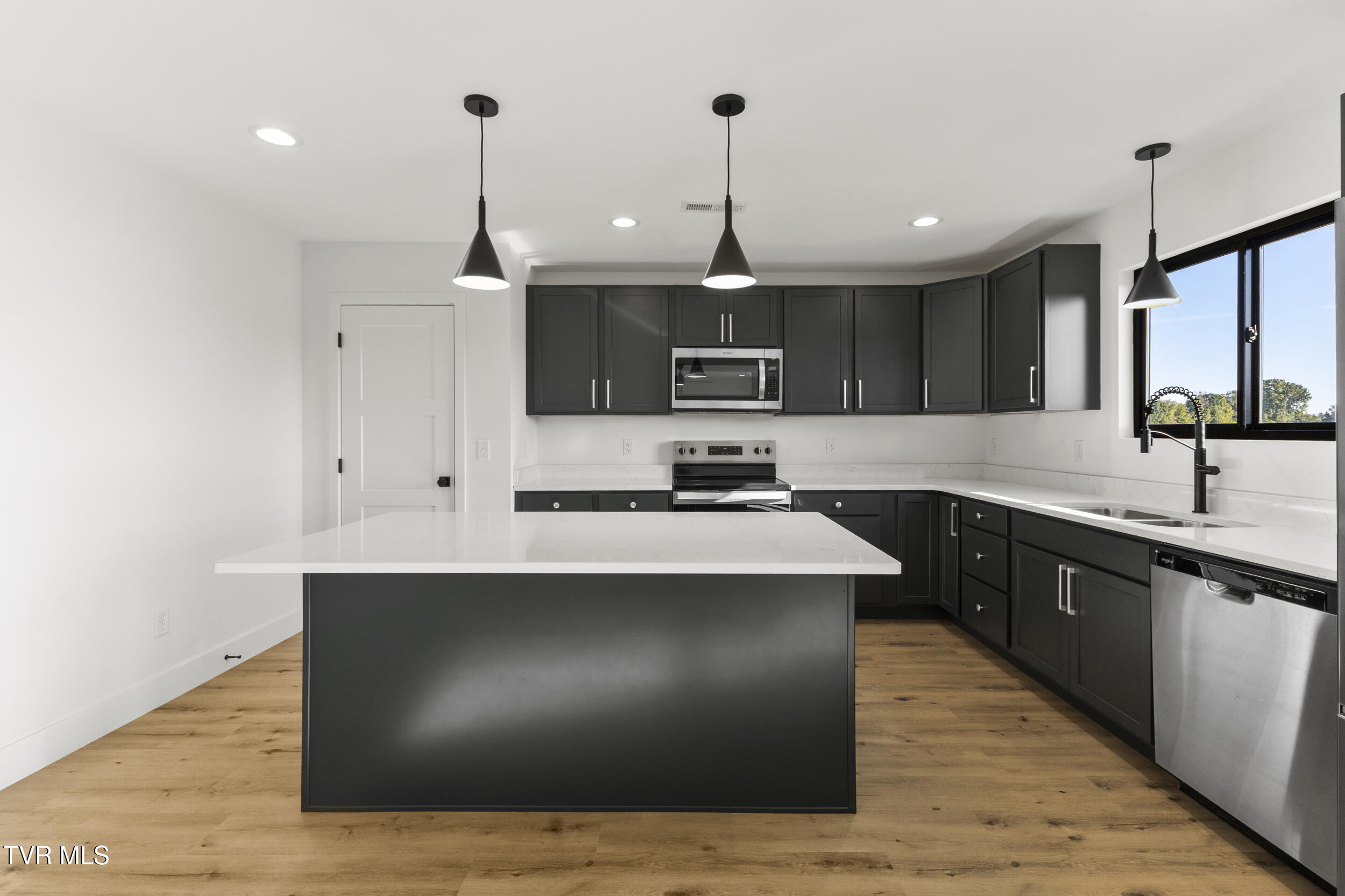 440 Noes Chapel Road Morristown, TN 37814 - Photo 13 of 36 16_img_3752