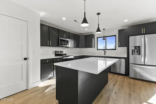 $474,700 | 440 Noes Chapel Road, Morristown, TN 37814