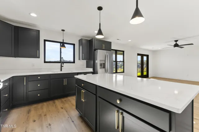 $474,700 | 440 Noes Chapel Road, Morristown, TN 37814