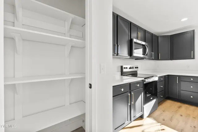 $474,700 | 440 Noes Chapel Road, Morristown, TN 37814