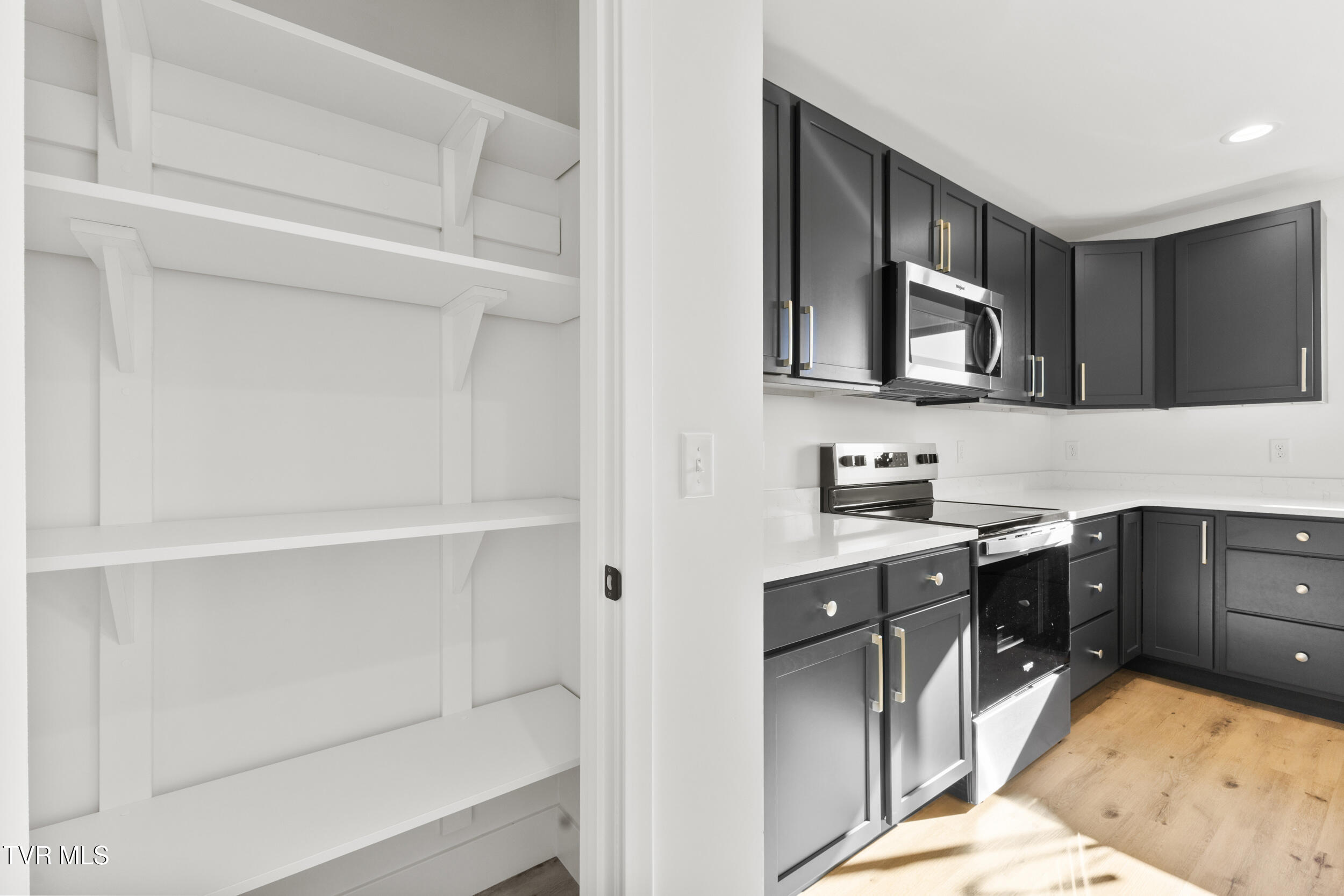 440 Noes Chapel Road Morristown, TN 37814 - Photo 16 of 36 19_img_3778