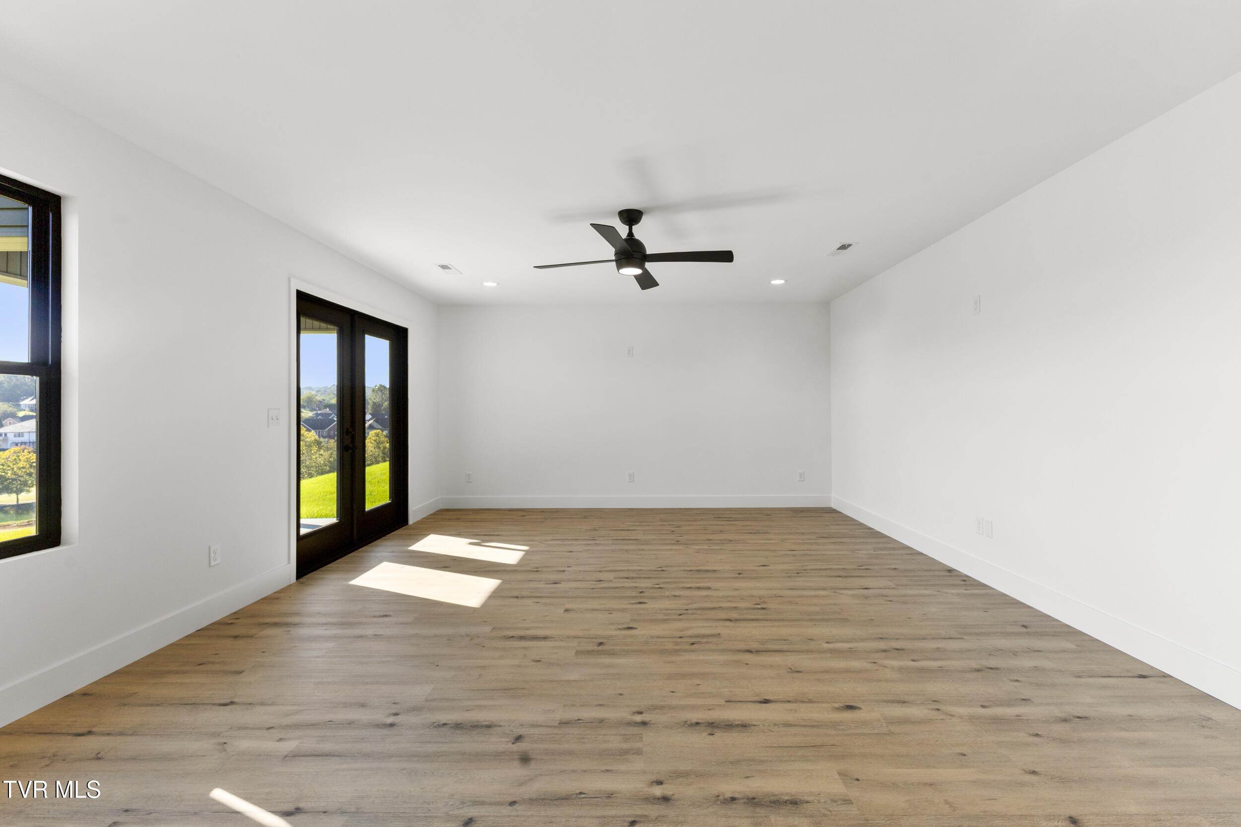 440 Noes Chapel Road Morristown, TN 37814 - Photo 17 of 36 20_img_3785