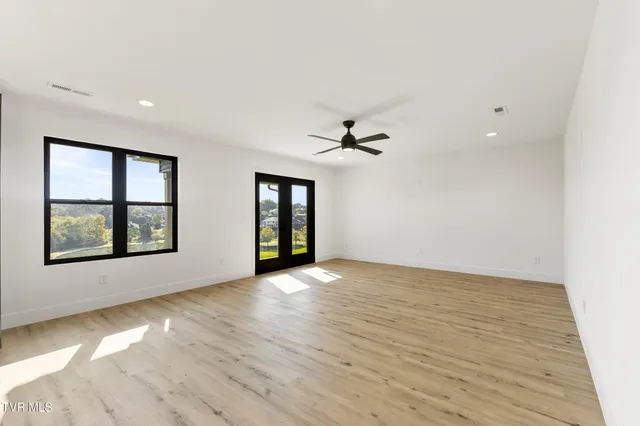 $474,700 | 440 Noes Chapel Road, Morristown, TN 37814