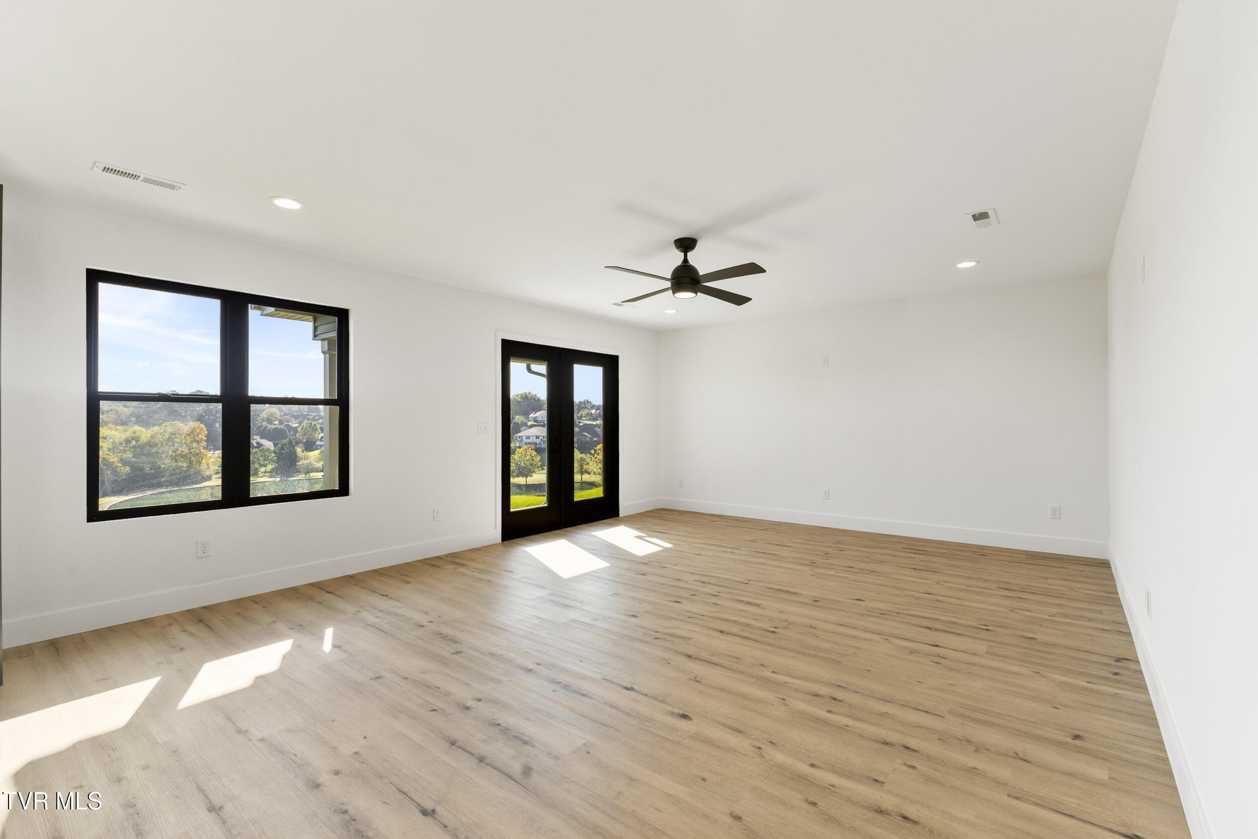 440 Noes Chapel Road Morristown, TN 37814 - Photo 18 of 36 21_img_3788