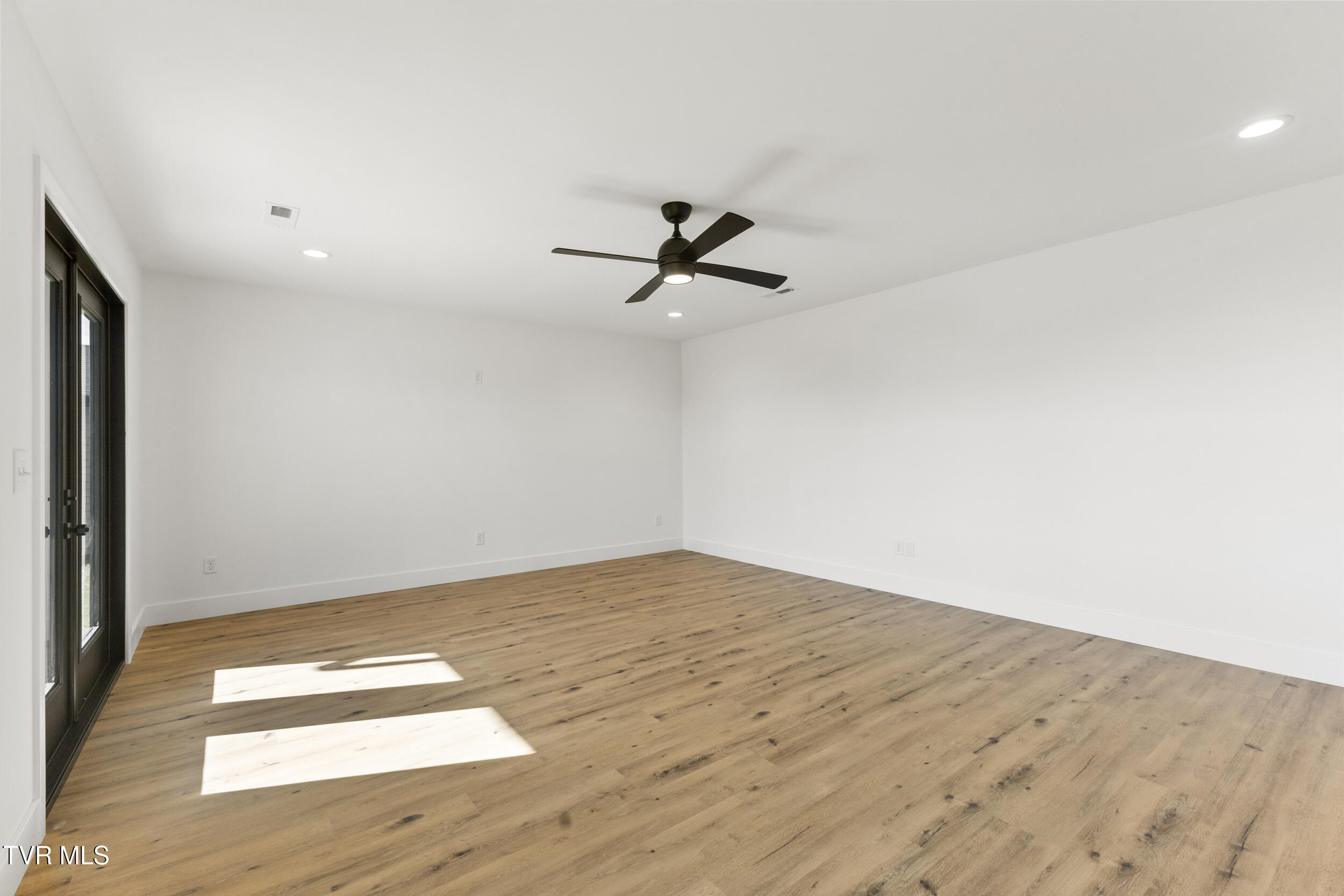 440 Noes Chapel Road Morristown, TN 37814 - Photo 19 of 36 22_img_3791