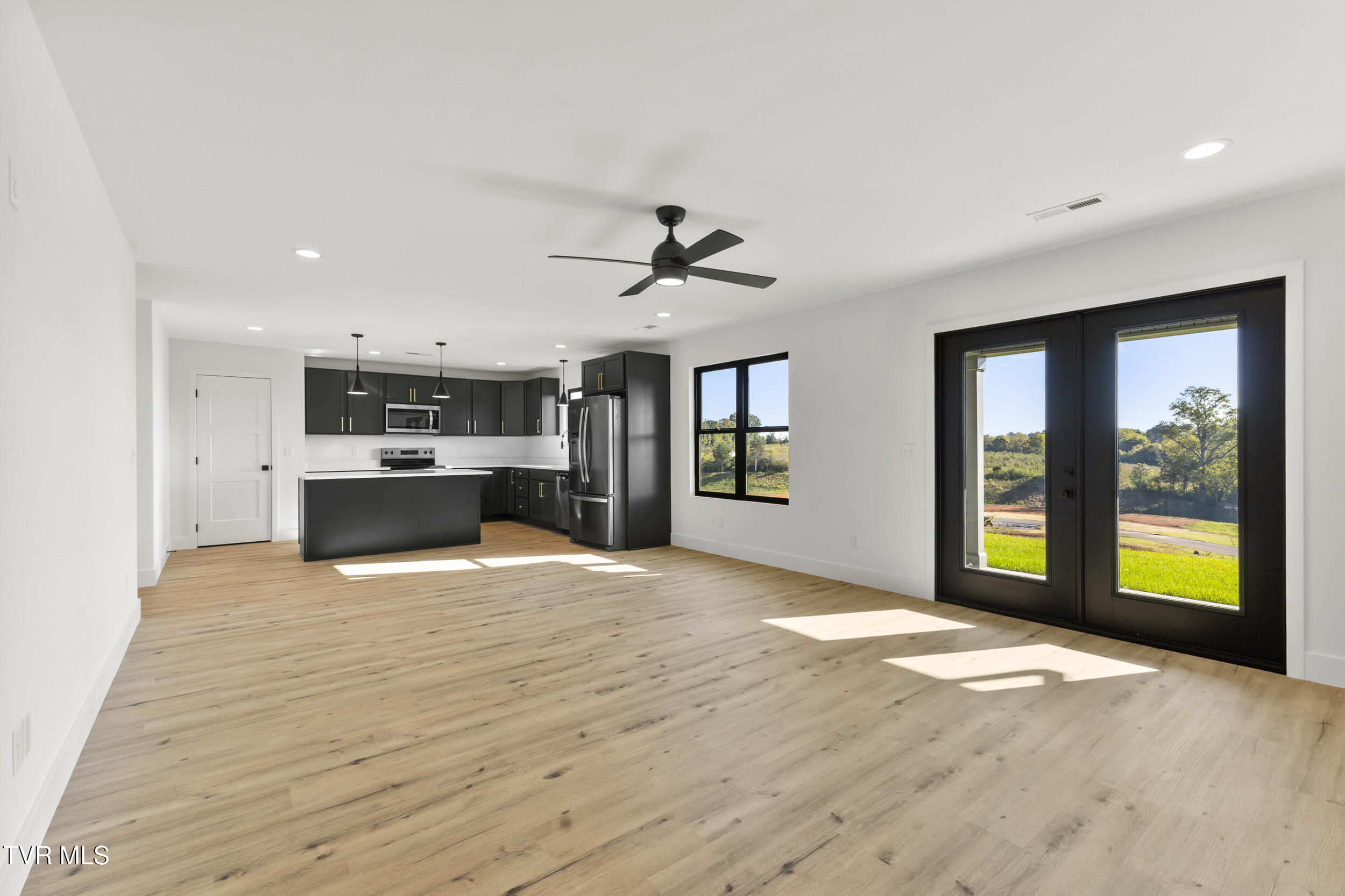 440 Noes Chapel Road Morristown, TN 37814 - Photo 20 of 36 23_img_3802