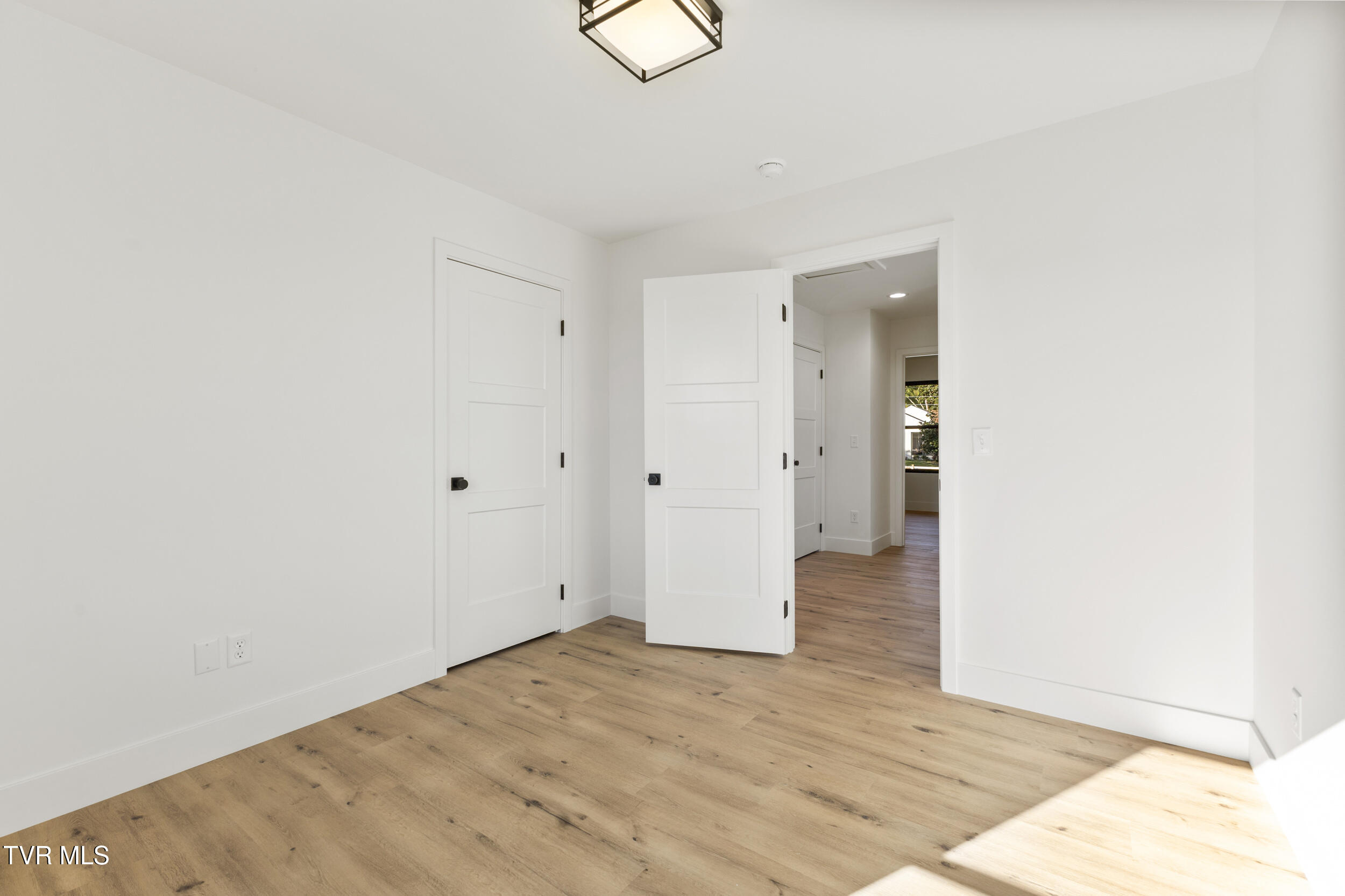 440 Noes Chapel Road Morristown, TN 37814 - Photo 22 of 36 26_img_3817