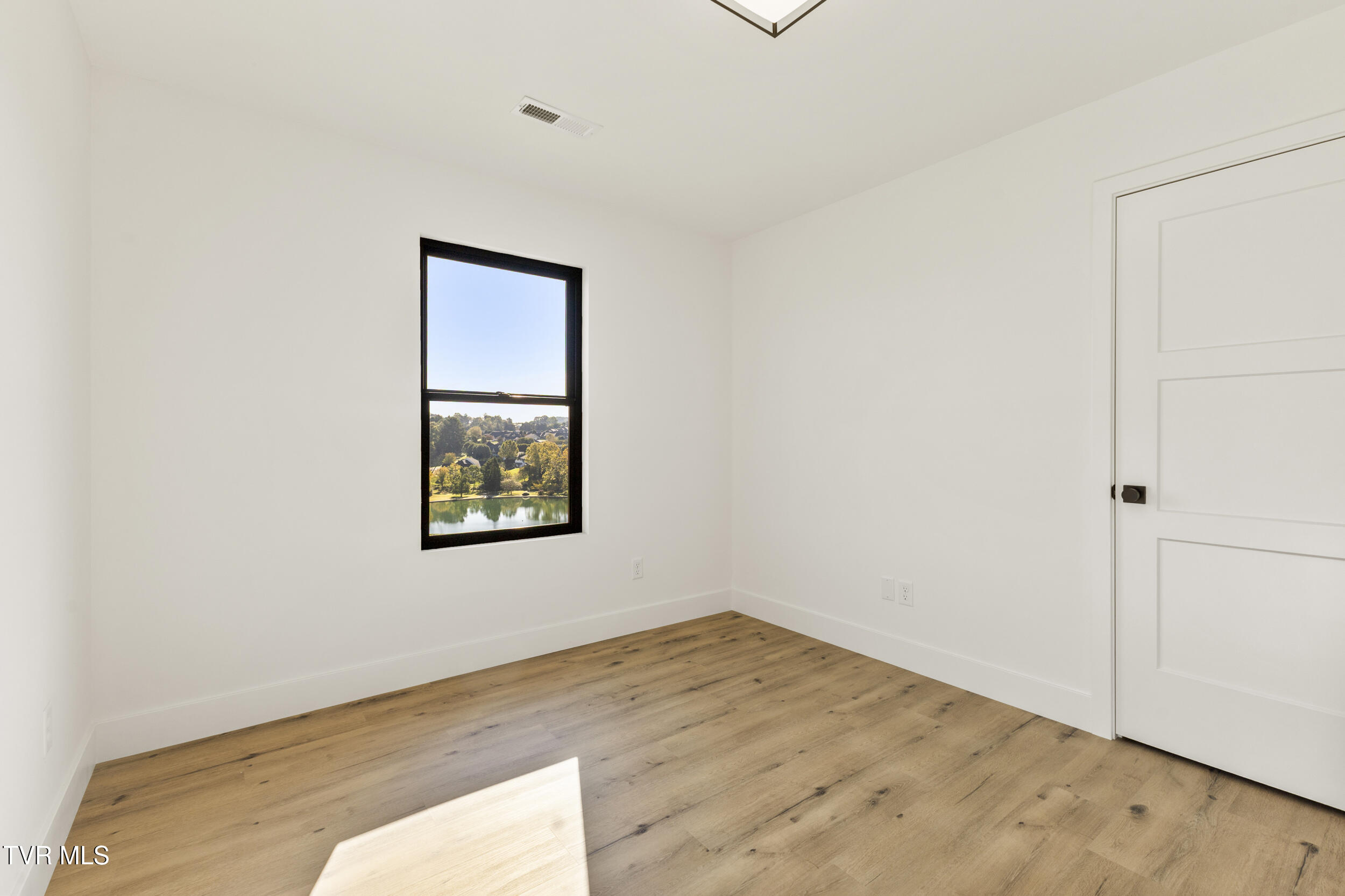 440 Noes Chapel Road Morristown, TN 37814 - Photo 23 of 36 27_img_3823