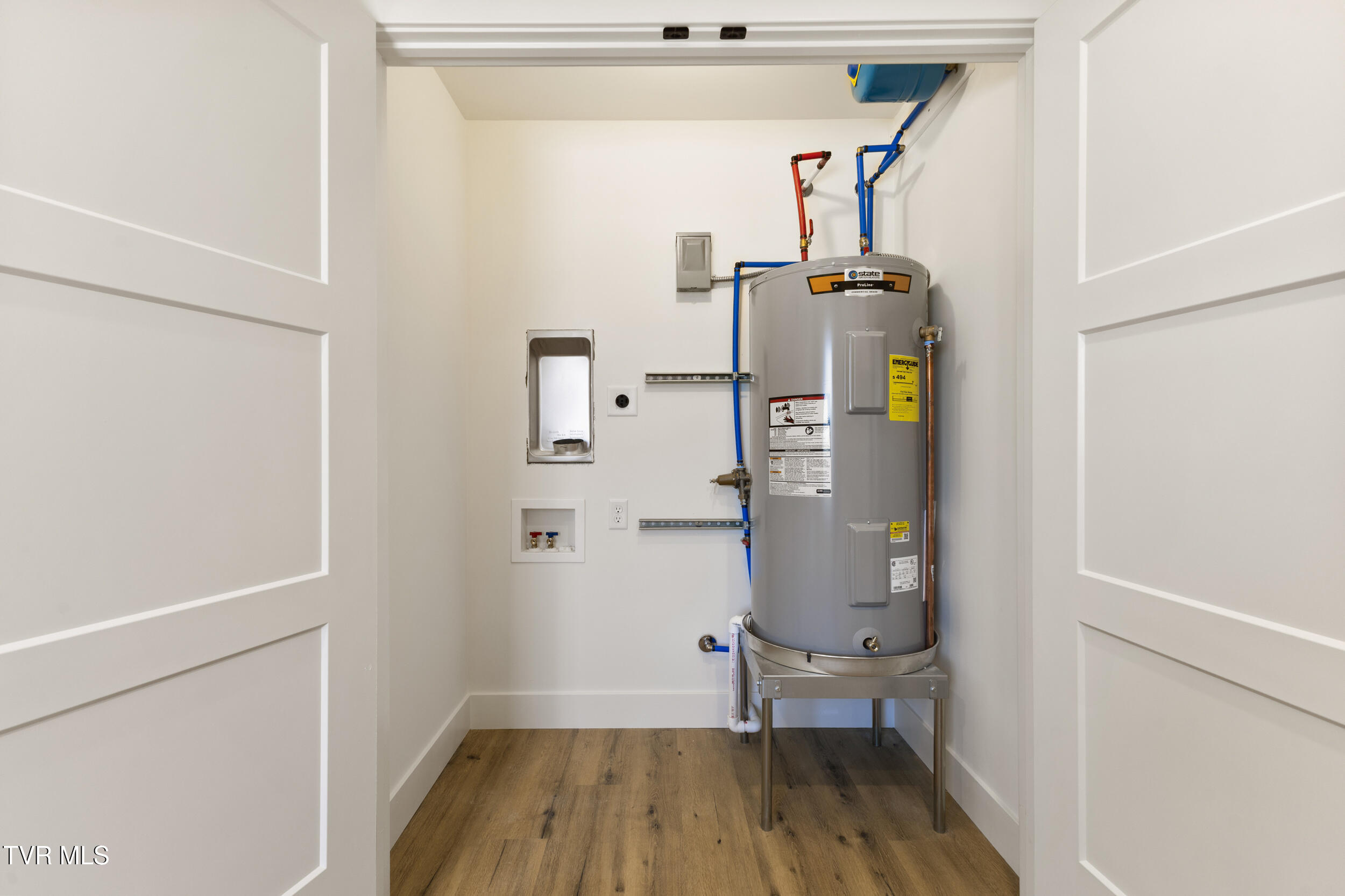 440 Noes Chapel Road Morristown, TN 37814 - Photo 24 of 36 29_img_3829