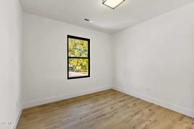 $474,700 | 440 Noes Chapel Road, Morristown, TN 37814