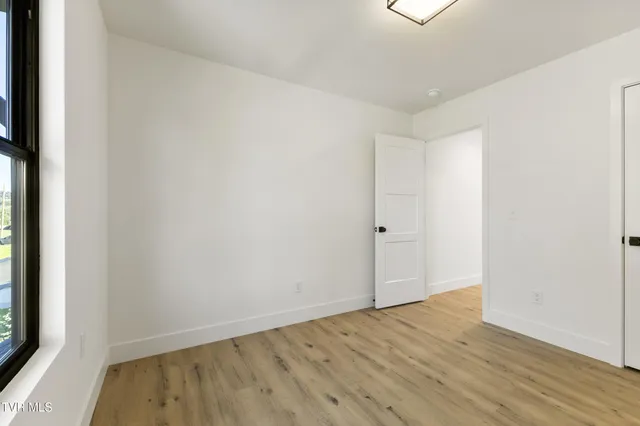 $474,700 | 440 Noes Chapel Road, Morristown, TN 37814