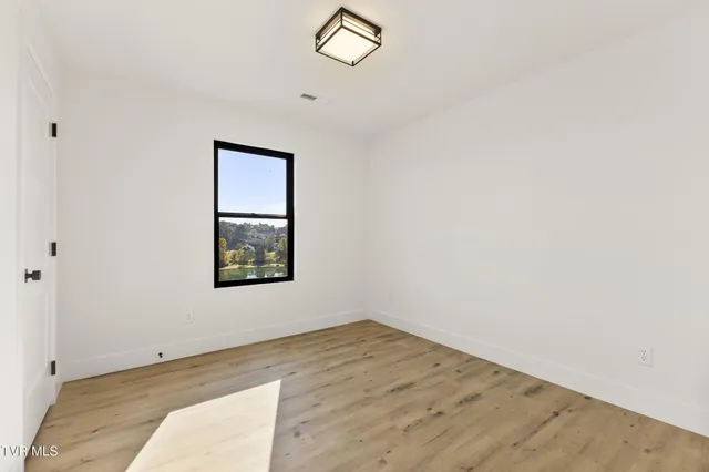 $474,700 | 440 Noes Chapel Road, Morristown, TN 37814