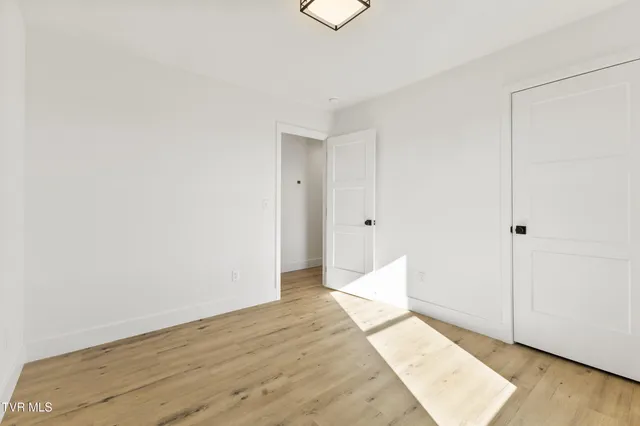 $474,700 | 440 Noes Chapel Road, Morristown, TN 37814