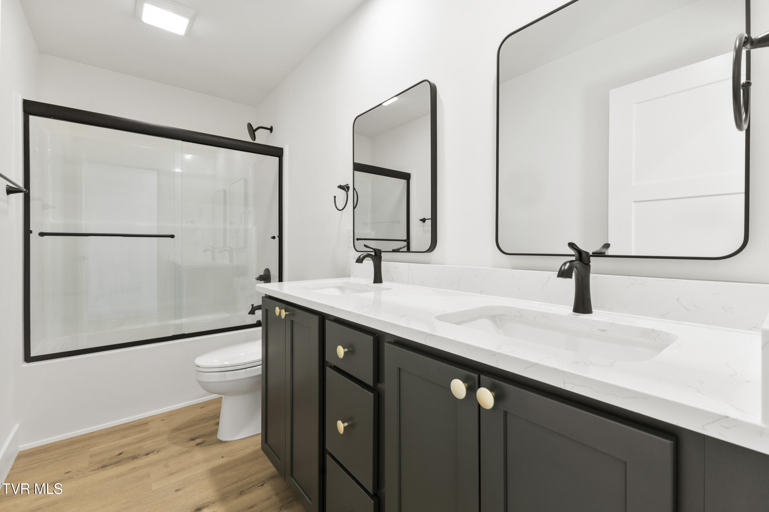 440 Noes Chapel Road Morristown, TN 37814 - Photo 29 of 36 37_img_3865