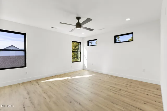 $474,700 | 440 Noes Chapel Road, Morristown, TN 37814