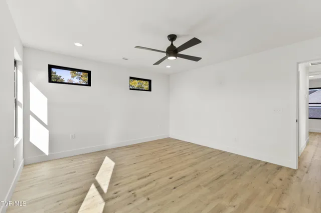 $474,700 | 440 Noes Chapel Road, Morristown, TN 37814