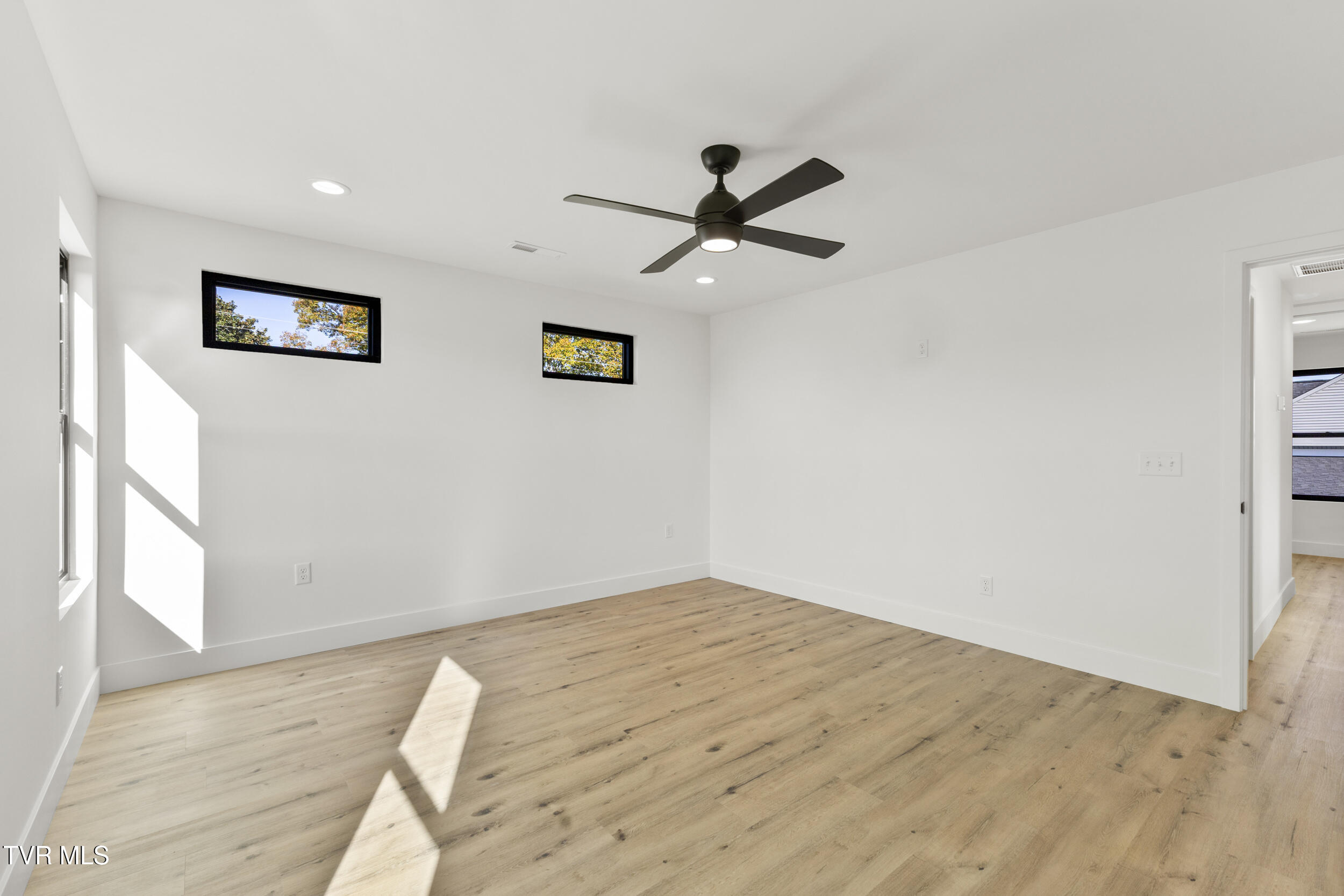 440 Noes Chapel Road Morristown, TN 37814 - Photo 31 of 36 39_img_3883