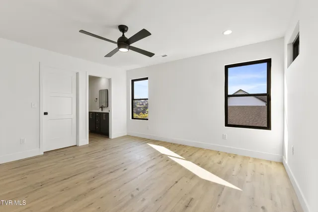 $474,700 | 440 Noes Chapel Road, Morristown, TN 37814