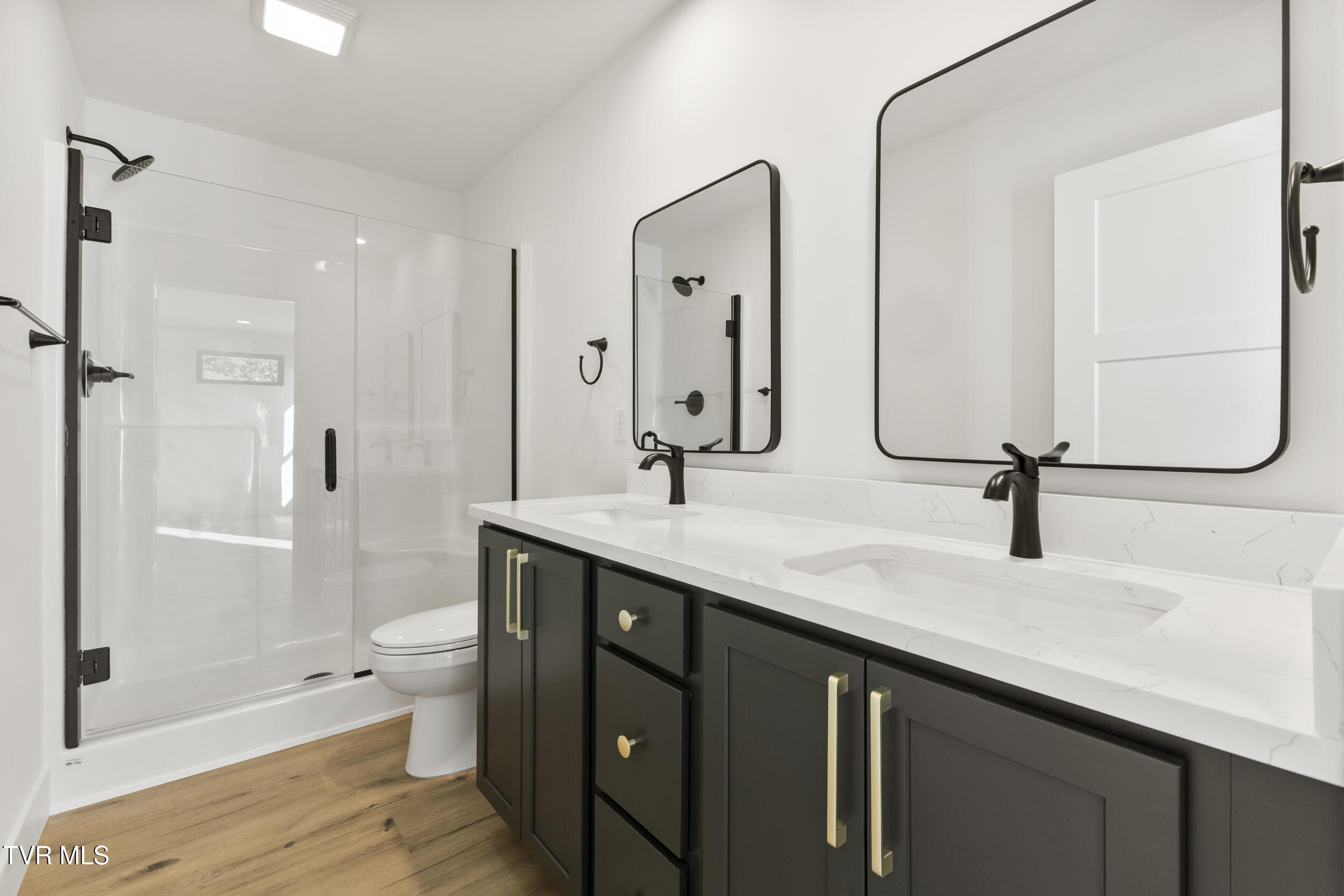 440 Noes Chapel Road Morristown, TN 37814 - Photo 33 of 36 42_img_3898