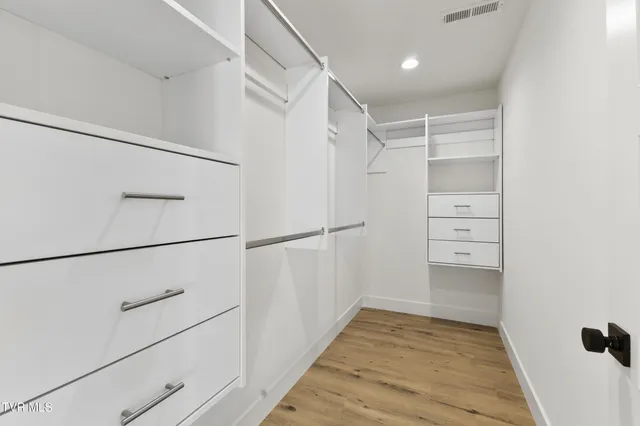 $474,700 | 440 Noes Chapel Road, Morristown, TN 37814