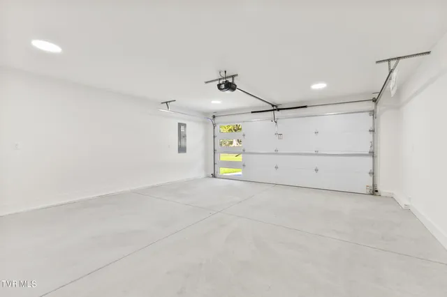 $474,700 | 440 Noes Chapel Road, Morristown, TN 37814